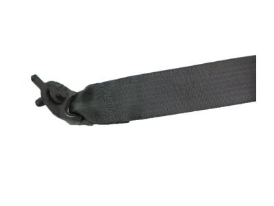 Ford FR3Z-63611B68-AB Seat Belt Assembly