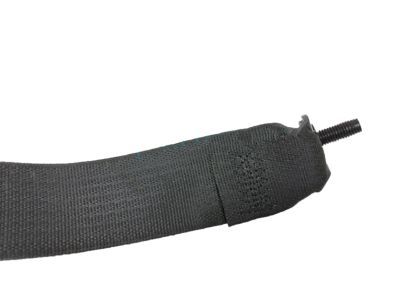 Ford FR3Z-63611B68-AB Seat Belt Assembly