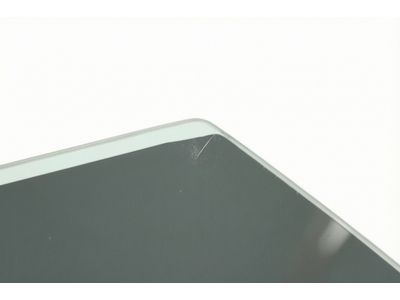 DT1Z-6121410-B Ford Door Drop Glass Product Photo 4 of 4