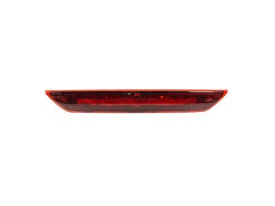 Ford BK3Z-13466-A Stop Lamp