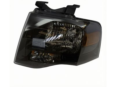 Ford 7L1Z-13008-DB