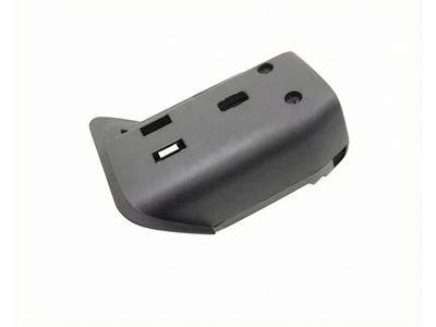 Lincoln Corsair Steering Column Cover - LJ7Z-3530-AB