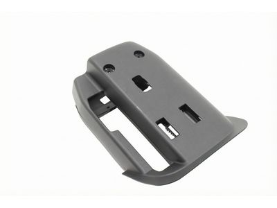 Lincoln Corsair Steering Column Cover - LJ7Z-3530-AB