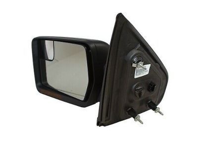 Ford BL3Z-17683-CA Mirror Assembly - Rear View Outer