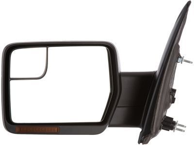 Ford BL3Z-17683-CA Mirror Assembly - Rear View Outer