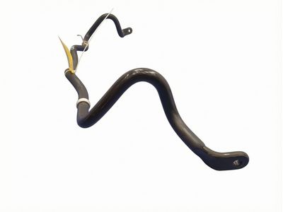 Lincoln Continental Sway Bar Kit - G3GZ-5482-C