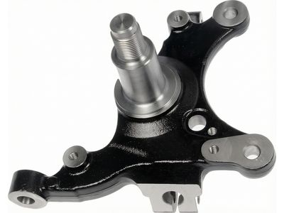 Ford 5R3Z-3106-BA