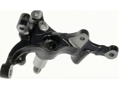 Ford 5R3Z-3106-BA