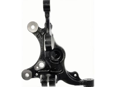 Ford 5R3Z-3106-BA