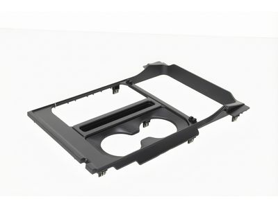 Ford ML3Z-15045A76-BB