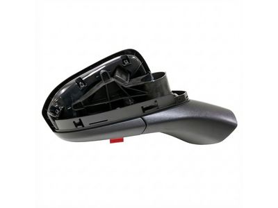 2020 Ford SSV Plug-In Hybrid Car Mirror - FS7Z-17682-B