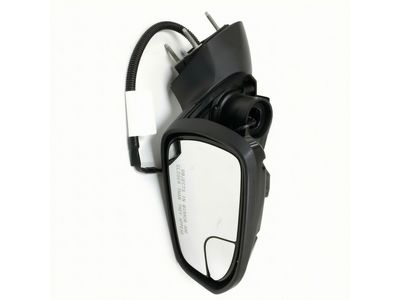 2020 Ford SSV Plug-In Hybrid Car Mirror - FS7Z-17682-B