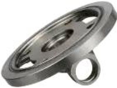 2015 Ford F-150 Slip Yoke - FL3Z-4782-C