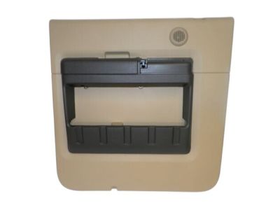 Ford BC3Z-2627407-DC