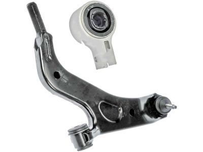 2012 Lincoln MKS Control Arm - 9A5Z-3079-A