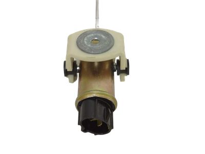 1988 Ford E-150 Door Lock Actuators - E9UZ1526594A