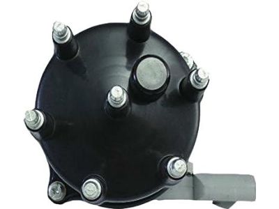 Mercury E6AZ-12127-C