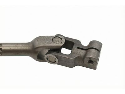 Lincoln Corsair Steering Column - LX6Z-3C529-BY