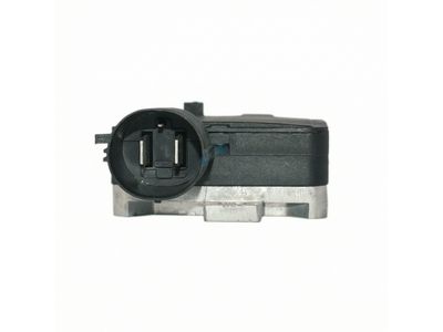 Ford Relay - CT4Z-8B658-A