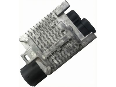 Ford Relay - CT4Z-8B658-A