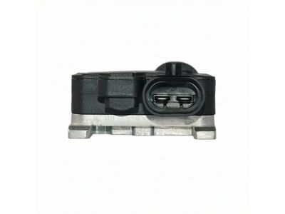 Ford Relay - CT4Z-8B658-A