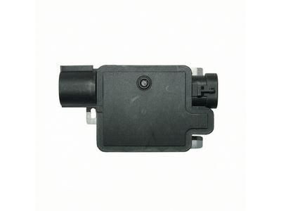 Ford Relay - CT4Z-8B658-A