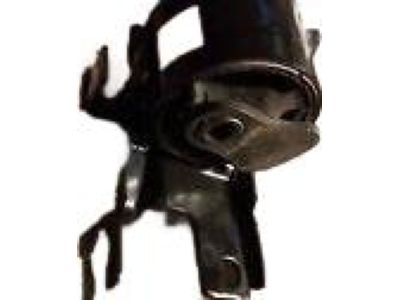 Lincoln XL7Z-6038-AA