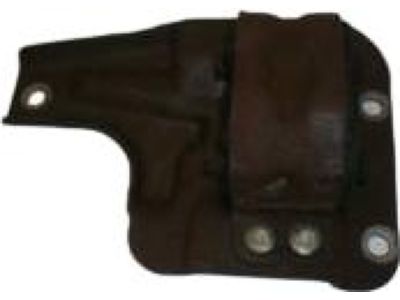 Lincoln XL7Z-6038-AA