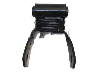 1993 Ford Bronco Leaf Spring Shackle - EOTZ-5776-A