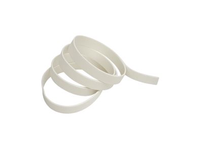 Ford 5C3Z-2520001-DAC