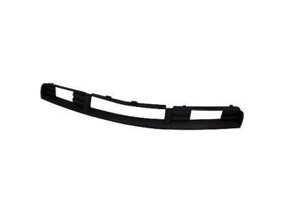 2007 Ford Mustang Grille - 6R3Z-17K945-AA