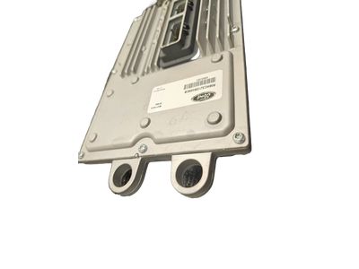 HC3Z-12B599-FRM Ford Engine Control Reman Module EEC Product Photo 1 of 4