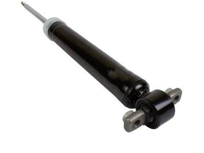 2014 Ford Fusion Shock Absorber - DG9Z-18125-Q