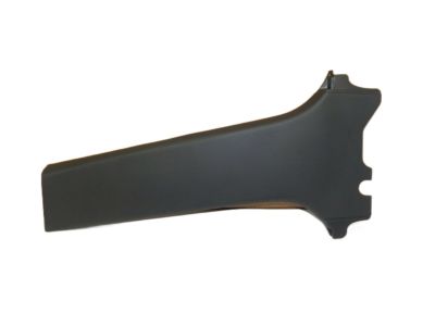 Ford 8L8Z-7824357-AF Panel