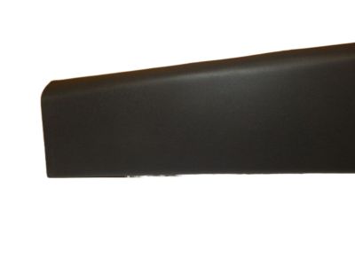 Ford 8L8Z-7824357-AF Panel