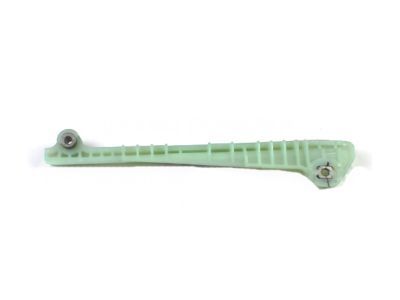 Ford Timing Chain Guide - 4R3Z-6B274-BA