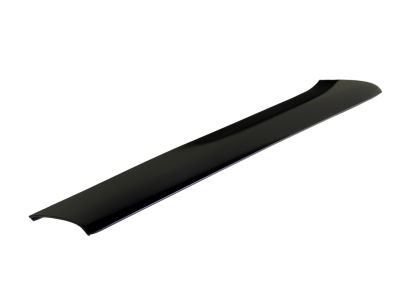 Ford BA8Z-7403145-AA