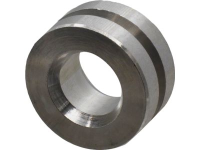 2013 Ford F-350 Super Duty Drain Plug - BC3Z-7A010-C