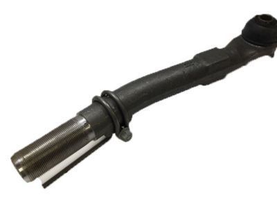 Ford AC3Z-3A131-CB End - Spindle Rod Connecting