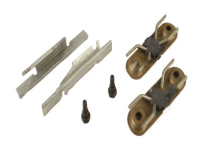 Ford F2HZ-2A225-A Kit - Fixing Parts