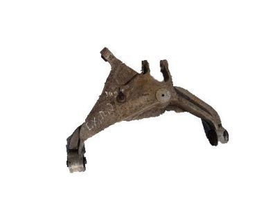 Ford 4L1Z-5A649-BA Arm Assy - Rear Suspension