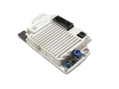 Lincoln 5U5Z-14G371-AY