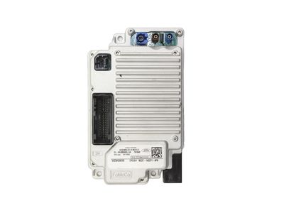 Lincoln 5U5Z-14G371-AY