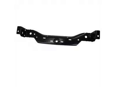 Ford 4L5Z-17D826-AA Trailer Tow Hitch Assembly 4L5Z-17D826-AA Ford Trailer Tow Hitch Assembly Product Photo 1 of 1