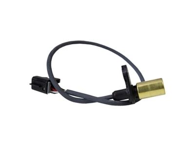 DY-1221 Ford Output Shaft Speed Sensor Product Photo 4 of 4