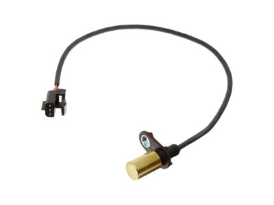 DY-1221 Ford Output Shaft Speed Sensor Product Photo 1 of 4