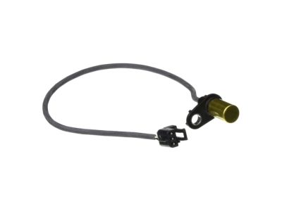 DY-1221 Ford Output Shaft Speed Sensor Product Photo 2 of 4