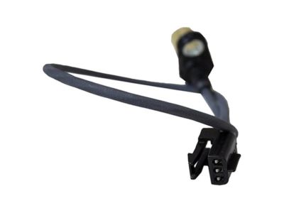 DY-1221 Ford Output Shaft Speed Sensor Product Photo 3 of 4