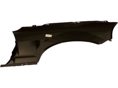 Ford Mustang Fender - 5R3Z-16006-AA