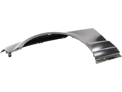 Ford Mustang Fender - 5R3Z-16006-AA
